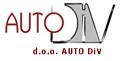 Logo AutoDiv