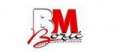 Logo BM Božić doo