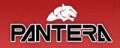 Logo Pantera