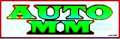 Logo Auto MM