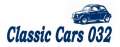 Logo Cacak