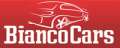 Logo Bianco Cars