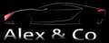 Logo alex&co