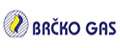 Logo Brcko Gas