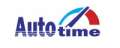 Logo Auto Time