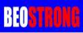 Logo BEOSTRONG d.o.o