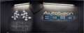 Logo Autosalon Bolid doo