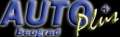 Logo Auto Plus doo