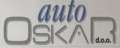Logo Auto Oskar