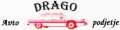 Logo AP DRAGO