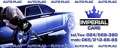 Logo Imperial Cars