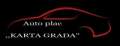Logo KARTA GRADA