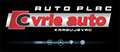 Logo Cvrle Auto