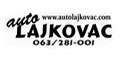 Logo Natasa