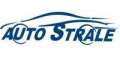 Logo Auto Strale d.o.o.