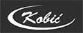 Logo Auto salon Kobic