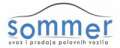 Logo sommer