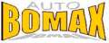 Logo Auto Bomax