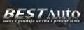 Logo Best Auto doo