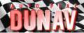 Logo Auto plac Dunav