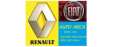 Logo auto-neca