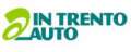 Logo In Trento Auto doo