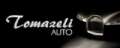 Logo Tomazeli Auto