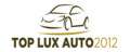 Logo topluxauto-2012