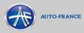 Logo Auto-France