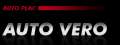 Logo VERONA MOTO