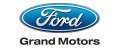 Logo Grande Auto Motors d.o.o