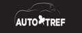 Logo Auto Tref