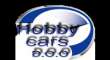 Logo Hobby Cars Mt Šabac