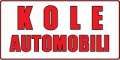 Logo KOLE Automobili