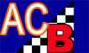 Logo Auto Centar Bili