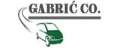 Logo Gabric-Co  d.o.o