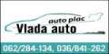 Logo vlada-auto