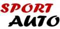 Logo SPORT AUTO