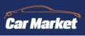 Logo Car Market