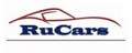 Logo RU Cars