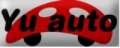 Logo Yuauto doo