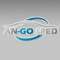Logo An GO Sped