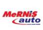 Logo Mernis Auto d.o.o