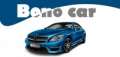 Logo Bono car doo