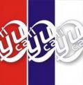 Logo d.o.o.