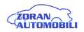 Logo Zoran-automobili