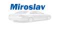 Logo saber