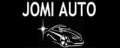 Logo Jomi Auto