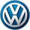 Logo Auto Fabo