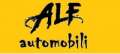 Logo Alf automobili